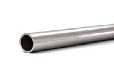 Schedule 5S inconel Pipe